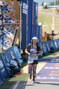 BIB: 
                            <button type="button" onclick="openModal(27300319)" class="btn btn-primary btn-sm float-right btn-popup" data-toggle="modal" data-target=".modal-high-quality">
                        <i class="fas fa-shopping-cart"></i> Add to Cart
                    </button>
                                            <button type="button" onclick="isThisMe(27300319, true)" class="btn btn-success btn-sm float-right btn-popup btn-isme hidden" data-toggle="tooltip" data-placement="bottom" title="นี่คือรูปของคุณใช่ไหม คลิกที่นี่เพื่อเอาเข้าอัลบั้ม">
                        <i class="fas fa-plus"></i> Add to album
                    </button>
                    <button type="button" onclick="isThisMe(27300319, false)" class="btn btn-warning btn-sm float-right btn-popup btn-isnotme hidden">
                        <i class="fas fa-ban"></i> Remove from album
                    </button>